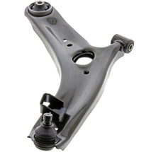 Load image into Gallery viewer, GS901107 Suspension Control Arm and Ball Joint Assembly Mevotech Original Grade Canada
