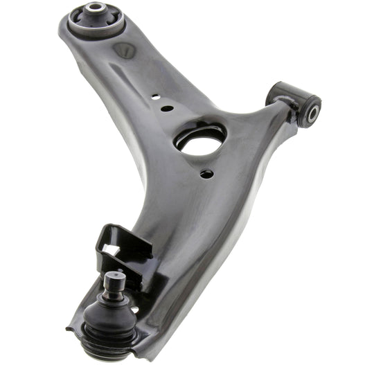 GS901107 Suspension Control Arm and Ball Joint Assembly Mevotech Original Grade Canada