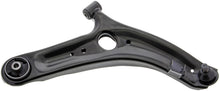 Load image into Gallery viewer, GS901107 Suspension Control Arm and Ball Joint Assembly Mevotech Original Grade Canada