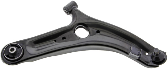 GS901107 Suspension Control Arm and Ball Joint Assembly Mevotech Original Grade Canada