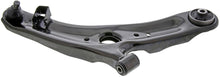 Load image into Gallery viewer, GS901107 Suspension Control Arm and Ball Joint Assembly Mevotech Original Grade Canada
