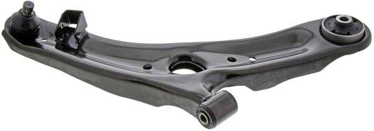 GS901107 Suspension Control Arm and Ball Joint Assembly Mevotech Original Grade Canada