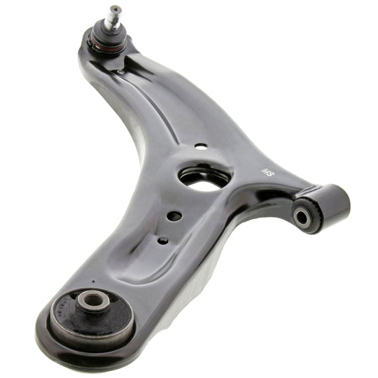 GS901108 Suspension Control Arm and Ball Joint Assembly Mevotech Original Grade Canada