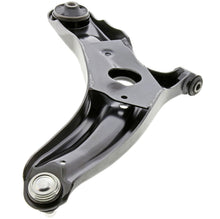 Load image into Gallery viewer, GS901108 Suspension Control Arm and Ball Joint Assembly Mevotech Original Grade Canada