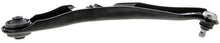 Load image into Gallery viewer, GS901108 Suspension Control Arm and Ball Joint Assembly Mevotech Original Grade Canada