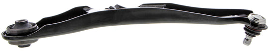 GS901108 Suspension Control Arm and Ball Joint Assembly Mevotech Original Grade Canada