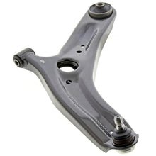 Load image into Gallery viewer, GS901108 Suspension Control Arm and Ball Joint Assembly Mevotech Original Grade Canada