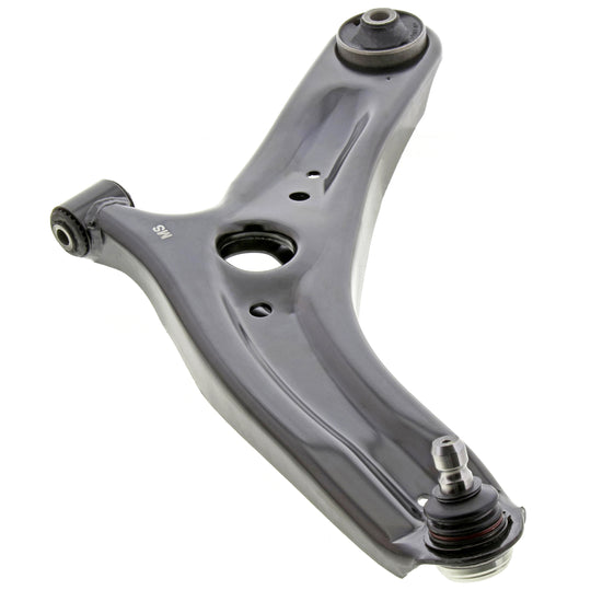 GS901108 Suspension Control Arm and Ball Joint Assembly Mevotech Original Grade Canada