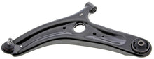 Load image into Gallery viewer, GS901108 Suspension Control Arm and Ball Joint Assembly Mevotech Original Grade Canada