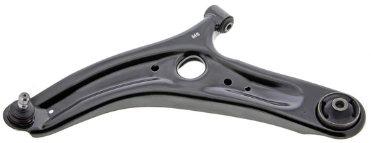 GS901108 Suspension Control Arm and Ball Joint Assembly Mevotech Original Grade Canada