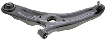 Load image into Gallery viewer, GS901108 Suspension Control Arm and Ball Joint Assembly Mevotech Original Grade Canada