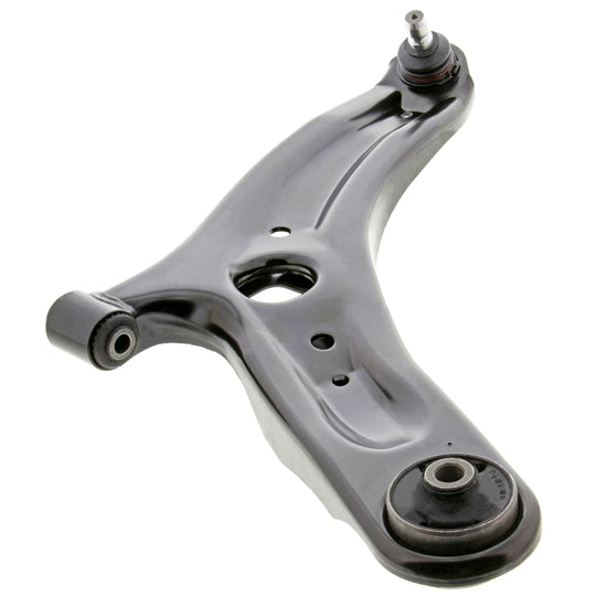 GS901109 Suspension Control Arm and Ball Joint Assembly Mevotech Original Grade Canada