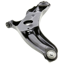 Charger l'image dans la galerie, GS901109 Suspension Control Arm and Ball Joint Assembly Mevotech Original Grade Canada