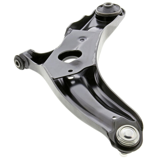 GS901109 Suspension Control Arm and Ball Joint Assembly Mevotech Original Grade Canada