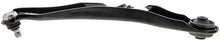 Charger l'image dans la galerie, GS901109 Suspension Control Arm and Ball Joint Assembly Mevotech Original Grade Canada