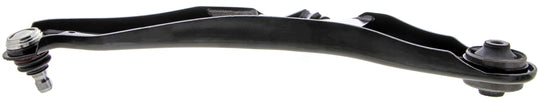 GS901109 Suspension Control Arm and Ball Joint Assembly Mevotech Original Grade Canada
