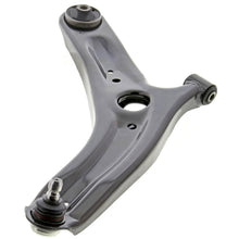 Charger l'image dans la galerie, GS901109 Suspension Control Arm and Ball Joint Assembly Mevotech Original Grade Canada