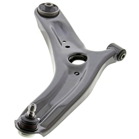 GS901109 Suspension Control Arm and Ball Joint Assembly Mevotech Original Grade Canada