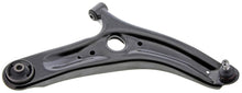 Charger l'image dans la galerie, GS901109 Suspension Control Arm and Ball Joint Assembly Mevotech Original Grade Canada