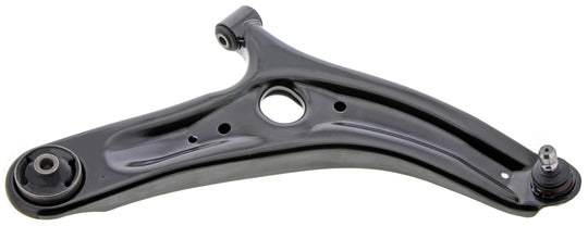GS901109 Suspension Control Arm and Ball Joint Assembly Mevotech Original Grade Canada