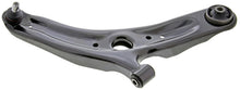 Charger l'image dans la galerie, GS901109 Suspension Control Arm and Ball Joint Assembly Mevotech Original Grade Canada