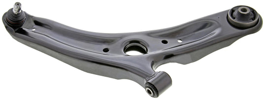 GS901109 Suspension Control Arm and Ball Joint Assembly Mevotech Original Grade Canada
