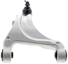 Load image into Gallery viewer, GS901124 Suspension Control Arm and Ball Joint Assembly Mevotech Original Grade Canada