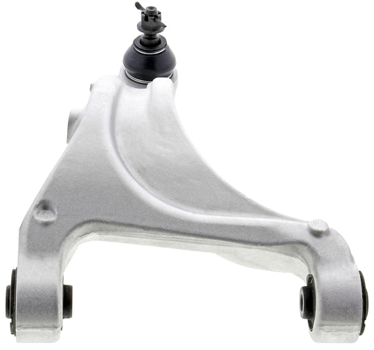 GS901124 Suspension Control Arm and Ball Joint Assembly Mevotech Original Grade Canada