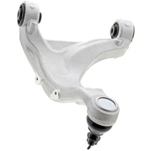 Load image into Gallery viewer, GS901124 Suspension Control Arm and Ball Joint Assembly Mevotech Original Grade Canada