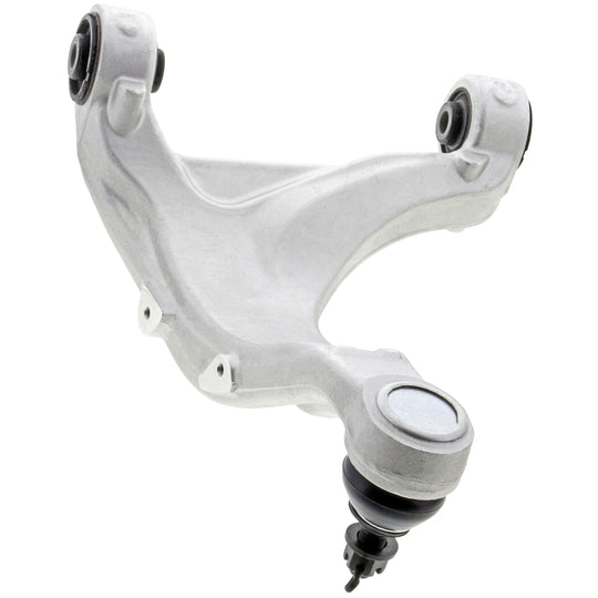 GS901124 Suspension Control Arm and Ball Joint Assembly Mevotech Original Grade Canada