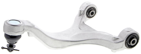 GS901124 Suspension Control Arm and Ball Joint Assembly Mevotech Original Grade Canada