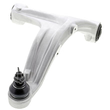 Load image into Gallery viewer, GS901124 Suspension Control Arm and Ball Joint Assembly Mevotech Original Grade Canada