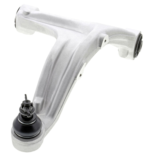 GS901124 Suspension Control Arm and Ball Joint Assembly Mevotech Original Grade Canada