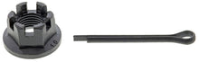 Load image into Gallery viewer, GS901124 Suspension Control Arm and Ball Joint Assembly Mevotech Original Grade Canada