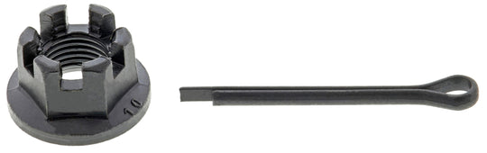 GS901124 Suspension Control Arm and Ball Joint Assembly Mevotech Original Grade Canada