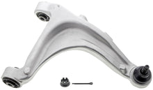 Load image into Gallery viewer, GS901124 Suspension Control Arm and Ball Joint Assembly Mevotech Original Grade Canada
