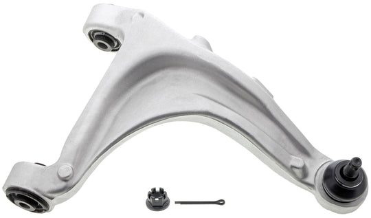 GS901124 Suspension Control Arm and Ball Joint Assembly Mevotech Original Grade Canada