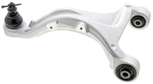 Load image into Gallery viewer, GS901124 Suspension Control Arm and Ball Joint Assembly Mevotech Original Grade Canada