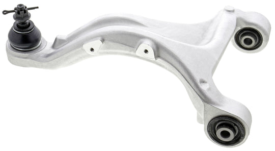 GS901124 Suspension Control Arm and Ball Joint Assembly Mevotech Original Grade Canada