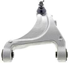 Charger l'image dans la galerie, GS901125 Suspension Control Arm and Ball Joint Assembly Mevotech Original Grade Canada
