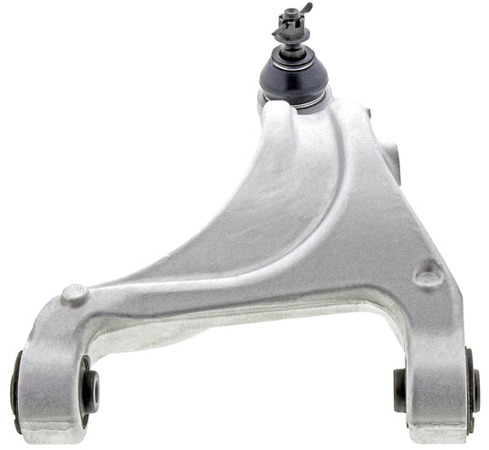 GS901125 Suspension Control Arm and Ball Joint Assembly Mevotech Original Grade Canada