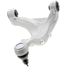 Charger l'image dans la galerie, GS901125 Suspension Control Arm and Ball Joint Assembly Mevotech Original Grade Canada
