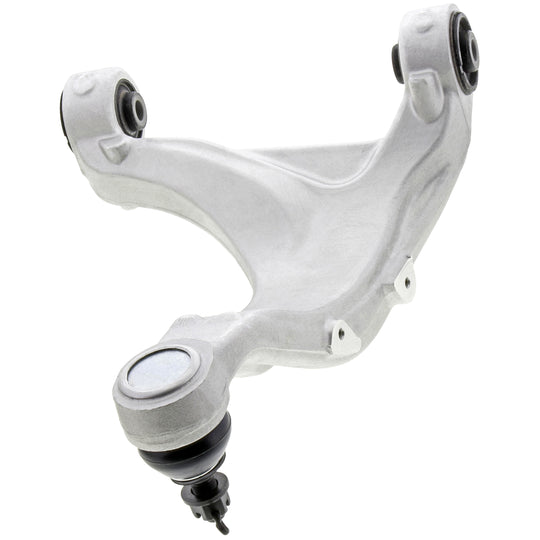 GS901125 Suspension Control Arm and Ball Joint Assembly Mevotech Original Grade Canada