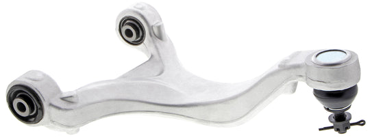 GS901125 Suspension Control Arm and Ball Joint Assembly Mevotech Original Grade Canada