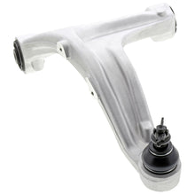 Charger l'image dans la galerie, GS901125 Suspension Control Arm and Ball Joint Assembly Mevotech Original Grade Canada