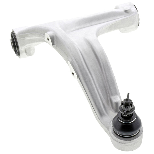 GS901125 Suspension Control Arm and Ball Joint Assembly Mevotech Original Grade Canada
