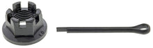 Charger l'image dans la galerie, GS901125 Suspension Control Arm and Ball Joint Assembly Mevotech Original Grade Canada