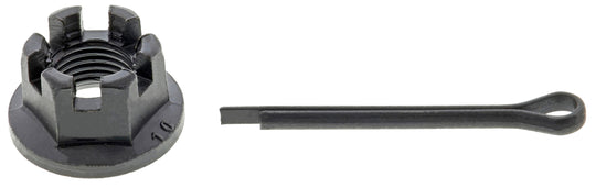 GS901125 Suspension Control Arm and Ball Joint Assembly Mevotech Original Grade Canada