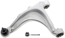 Charger l'image dans la galerie, GS901125 Suspension Control Arm and Ball Joint Assembly Mevotech Original Grade Canada