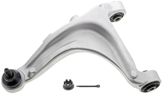 GS901125 Suspension Control Arm and Ball Joint Assembly Mevotech Original Grade Canada